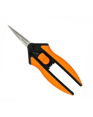 Forbici per fiori Solid™ Snip Micro-Tip SP130