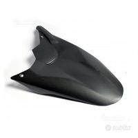 Parafango posteriore carbonio multistrada 1200 126