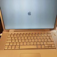 MacBook-Pro 1.1