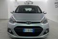 HYUNDAI i10 (anno 2016)