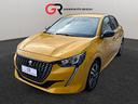 peugeot-208-puretech-100-stop-start-5-porte-a-