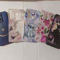 cover redmi note 13 5g 
