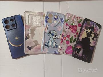 cover redmi note 13 5g 