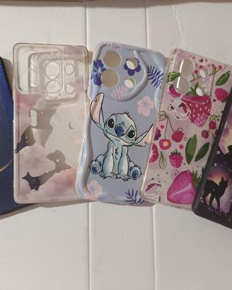 cover redmi note 13 5g