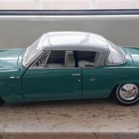 1:18 Studebaker Starliner Maisto