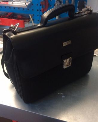 Borsa Porta PC
