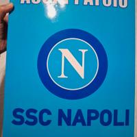 accappatoio taglia XL 