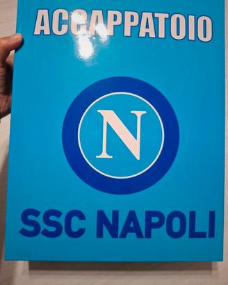 accappatoio taglia XL 