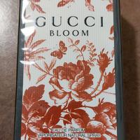 Profumo - Gucci Bloom Eau de Parfum