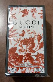 Profumo - Gucci Bloom Eau de Parfum
