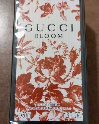 Profumo - Gucci Bloom Eau de Parfum