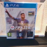 fifa 23