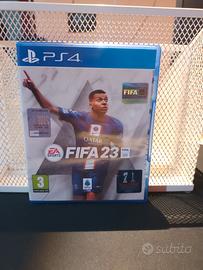fifa 23