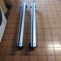 Accessori auto