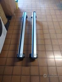 Accessori auto