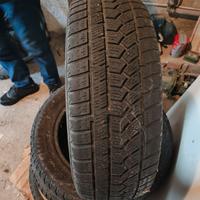 Gomme 15