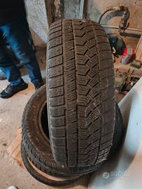 Gomme 15