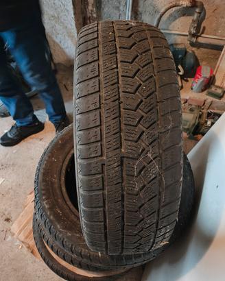 Gomme 15