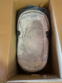 Passeggino Peg Perego