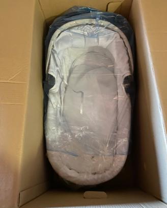 Passeggino Peg Perego