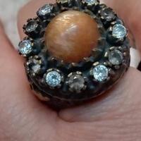 anello