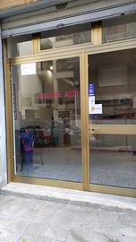 Locale commerciale a Crispiano