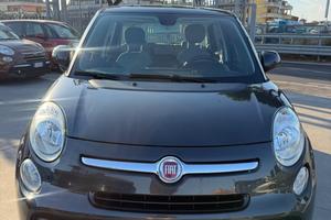 Fiat 500L 1.3 2016 lounge