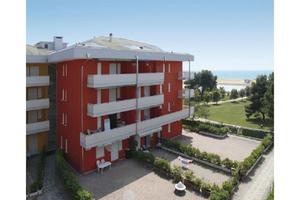 Monovano pet-friendly