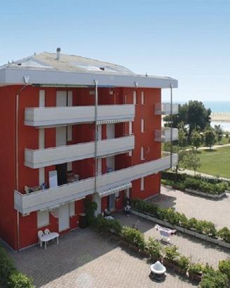 Monovano pet-friendly