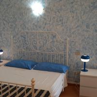 Appartamentino arredato