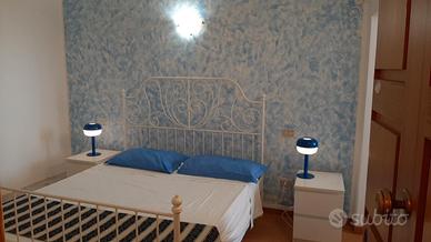 Appartamentino arredato