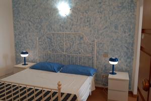 Appartamentino arredato