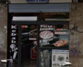 Negozio