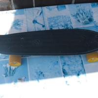Skate Board Oxelo
