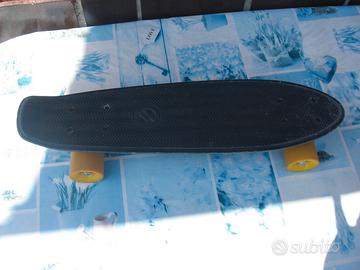 Skate Board Oxelo