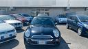 mini-mini-1-6-16v-one-impianto-gpl