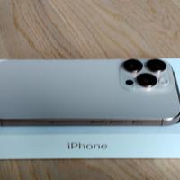 Apple iPhone 16 Pro 512GB Titanio - in garanzia