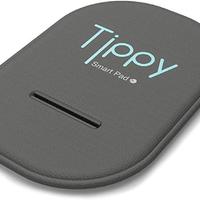 Dispositivo antiabbandono Tippy