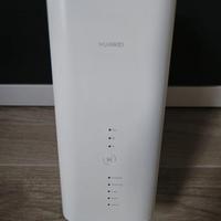Huawei B818-263 LTE Cat.19 4G+