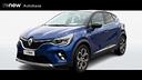 renault-captur-1-6-e-tech-hybrid-techno-fast-