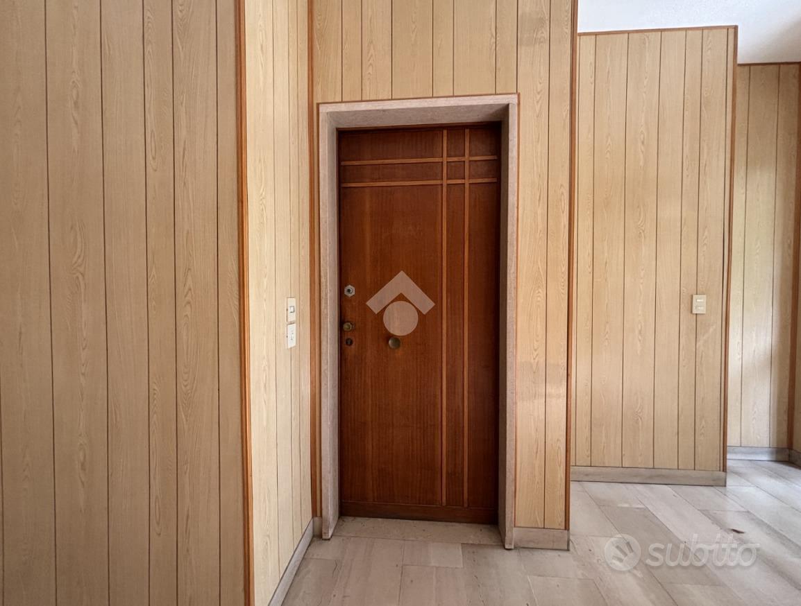 Appartamento – Arquata Scrivia, Varinella - Altro