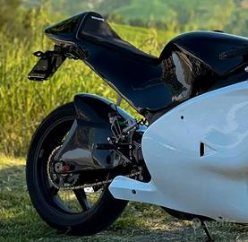 MONOPOSTO RS 125