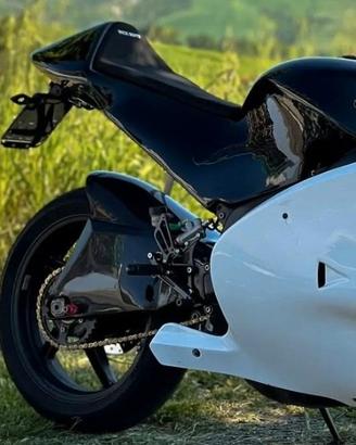 MONOPOSTO RS 125