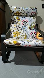  sedia Ikea