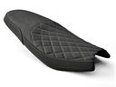 sedile-trapuntato-thruxton-400-nero-36ta0174