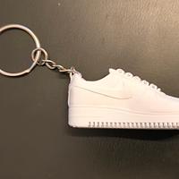 Portachiavi Nike Air Force One