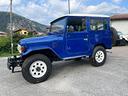 toyota-land-cruiser-bj40-3-0-diesel