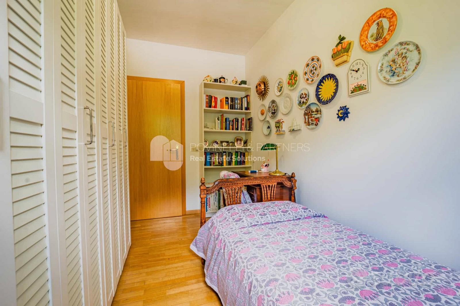 Appartamento – Pieve di Bono-Prezzo, Strada - Altro