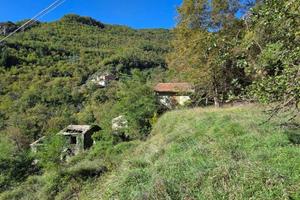 Rustico / Casale di 230 m² a Borzonasca