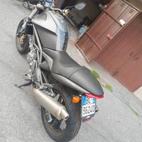 cagiva raptor 650